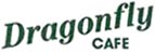 Dragonfly CAFE logo